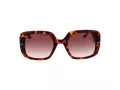 Ted Baker Sonnenbrille TB 1730 100