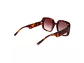 Ted Baker Sonnenbrille TB 1730 100