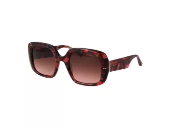 Ted Baker Sonnenbrille TB 1730 204
