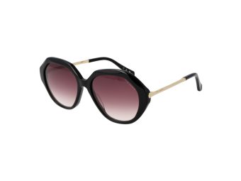 Ted Baker Sonnenbrille TB 1731 001