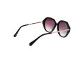 Ted Baker Sonnenbrille TB 1731 001