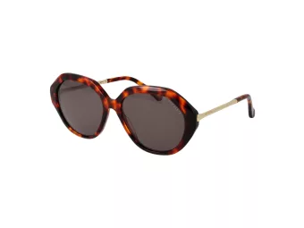 Ted Baker Sonnenbrille TB 1731 188