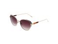 Ted Baker Sonnenbrille TB 1733 100