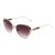 Ted Baker Sonnenbrille TB 1733 100