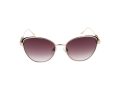 Ted Baker Sonnenbrille TB 1733 100