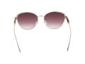 Ted Baker Sonnenbrille TB 1733 100