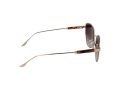Ted Baker Sonnenbrille TB 1733 100