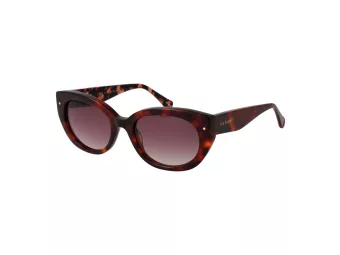 Ted Baker Sonnenbrille TB 1737 100