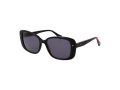 Ted Baker Sonnenbrille TB 1740 001