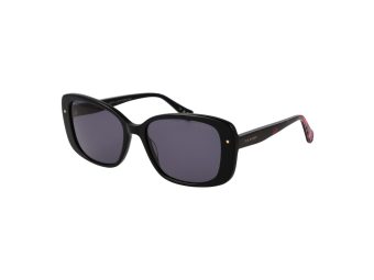 Ted Baker Sonnenbrille TB 1740 001