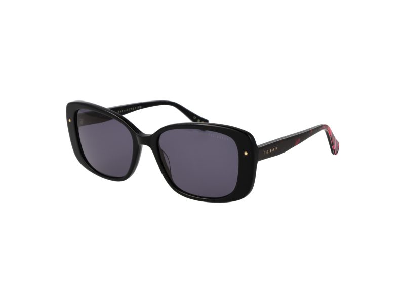Ted Baker Sonnenbrille TB 1740 001