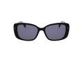 Ted Baker Sonnenbrille TB 1740 001