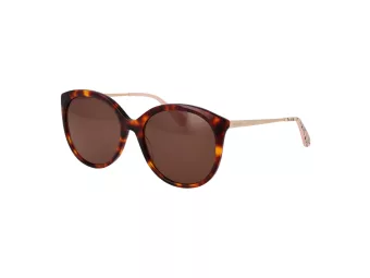 Ted Baker Sonnenbrille TB 1741 100