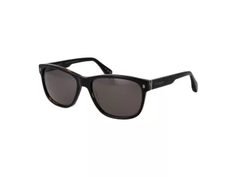 Ted Baker Sonnenbrille TB 1753 001