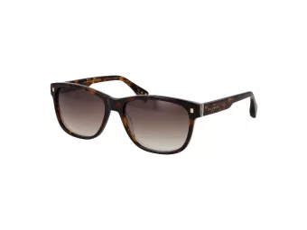 Ted Baker Sonnenbrille TB 1753 119
