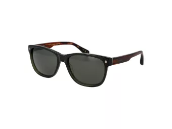 Ted Baker Sonnenbrille TB 1753 599