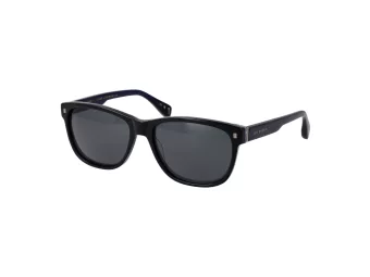 Ted Baker Sonnenbrille TB 1753 645