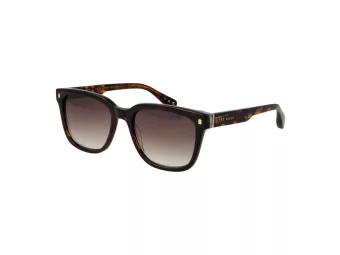 Ted Baker Sonnenbrille TB 1754 119