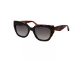 Ted Baker TB 1757 001 53 Női napszemüveg