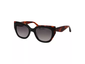 Ted Baker TB 1757 001 53 Női napszemüveg