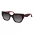 Ted Baker TB 1757 001 53 Női napszemüveg