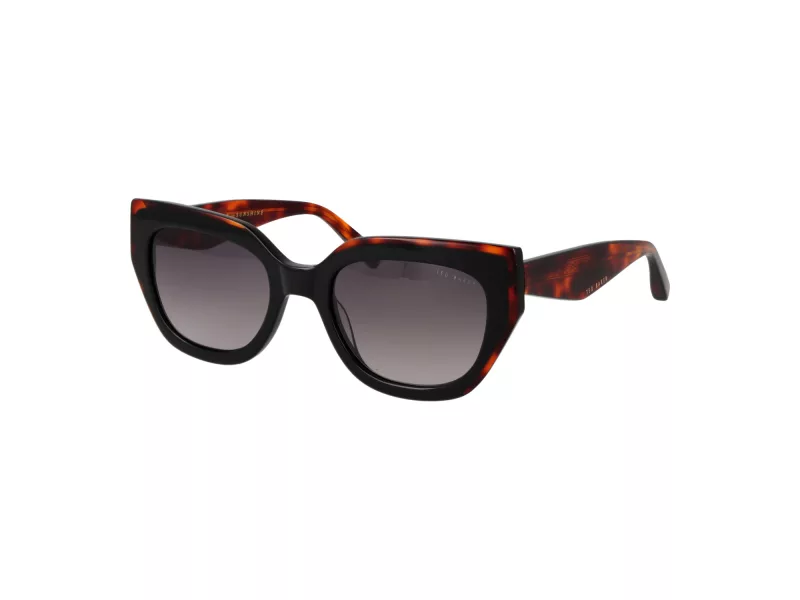 Ted Baker TB 1757 001 53 Női napszemüveg
