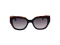 Ted Baker TB 1757 001 53 Női napszemüveg