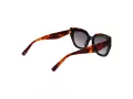 Ted Baker TB 1757 001 53 Női napszemüveg