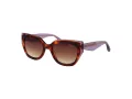 Ted Baker TB 1757 100 53 Női napszemüveg