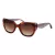 Ted Baker TB 1757 100 53 Női napszemüveg