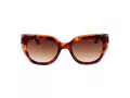 Ted Baker TB 1757 100 53 Női napszemüveg