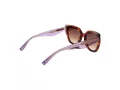 Ted Baker TB 1757 100 53 Női napszemüveg