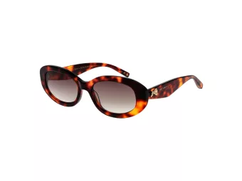 Ted Baker Sonnenbrille TB 1758 100