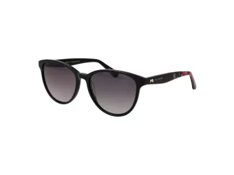 Ted Baker Sonnenbrille TB 1763 001