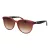 Ted Baker TB 1763 111 57 Női napszemüveg