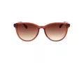Ted Baker TB 1763 111 57 Női napszemüveg