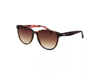 Ted Baker Sonnenbrille TB 1763 119