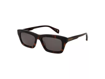 Ted Baker Sonnenbrille TB 1764 140