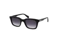 Ted Baker Sonnenbrille TB 1765 001