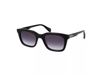 Ted Baker Sonnenbrille TB 1765 001