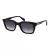 Ted Baker Sonnenbrille TB 1765 001