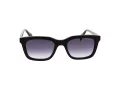 Ted Baker Sonnenbrille TB 1765 001
