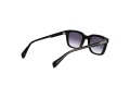 Ted Baker Sonnenbrille TB 1765 001