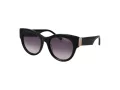 Ted Baker TB 1766 001 52 Női napszemüveg