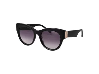 Ted Baker TB 1766 001 52 Női napszemüveg