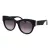 Ted Baker TB 1766 001 52 Női napszemüveg