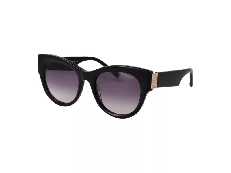 Ted Baker TB 1766 001 52 Női napszemüveg
