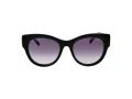 Ted Baker TB 1766 001 52 Női napszemüveg
