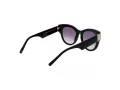 Ted Baker TB 1766 001 52 Női napszemüveg