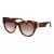 Ted Baker TB 1766 100 52 Női napszemüveg